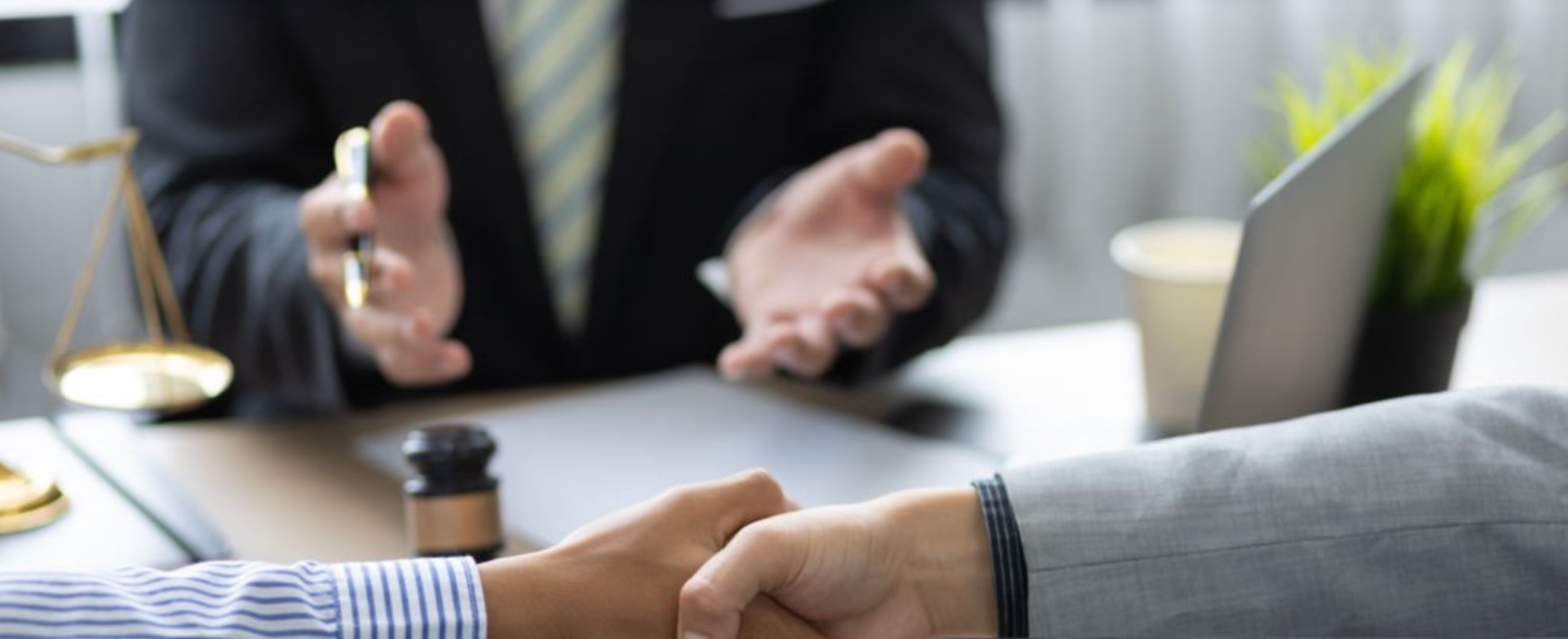 Curso de reciclaxe para mediadores