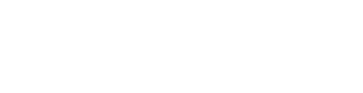 Formación - Consello da Avogacía Galega